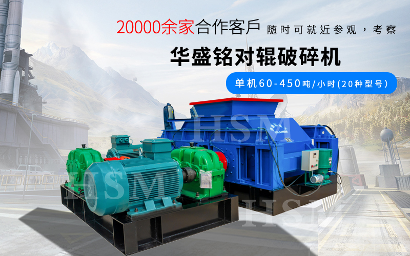 1716170651163912 1716170651163912